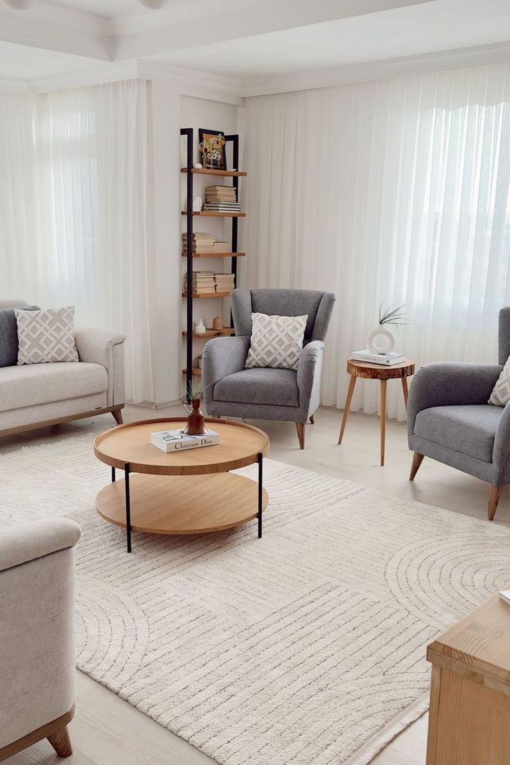 Halı Dokuma Sanatı