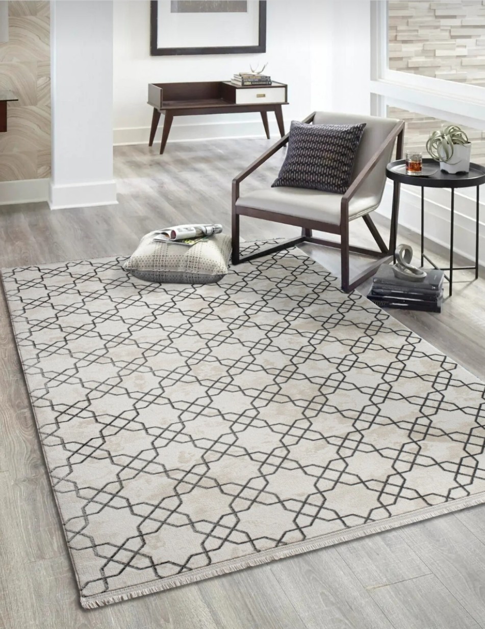 ATLANTİS GRİ YILDIZ